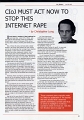 20020700 TJ Internet Rape